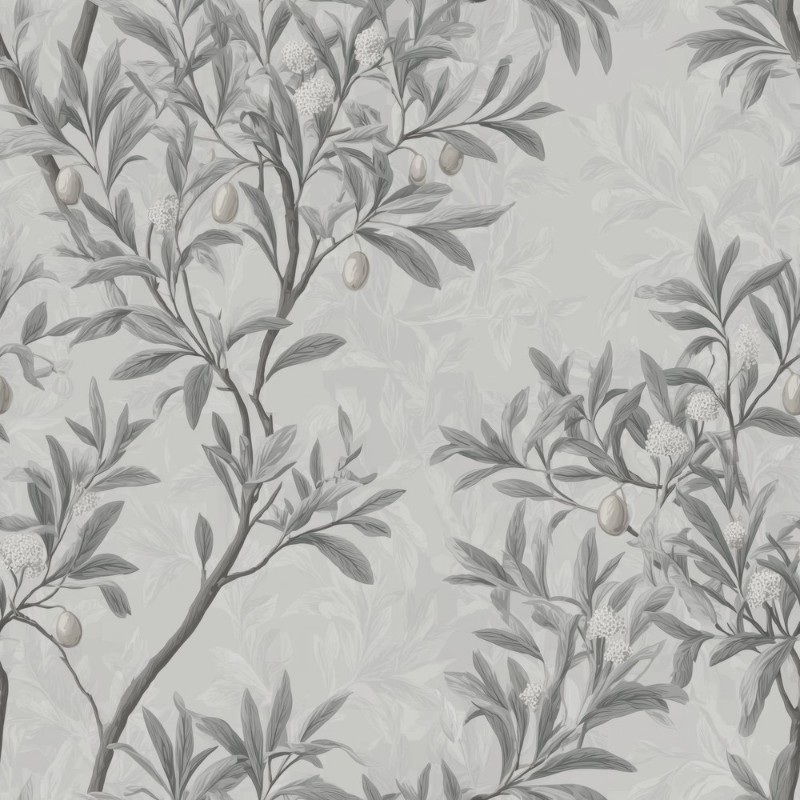 Picture of Väriyhdistelmä Valentin Grey - 1103101-02 - 08854-01